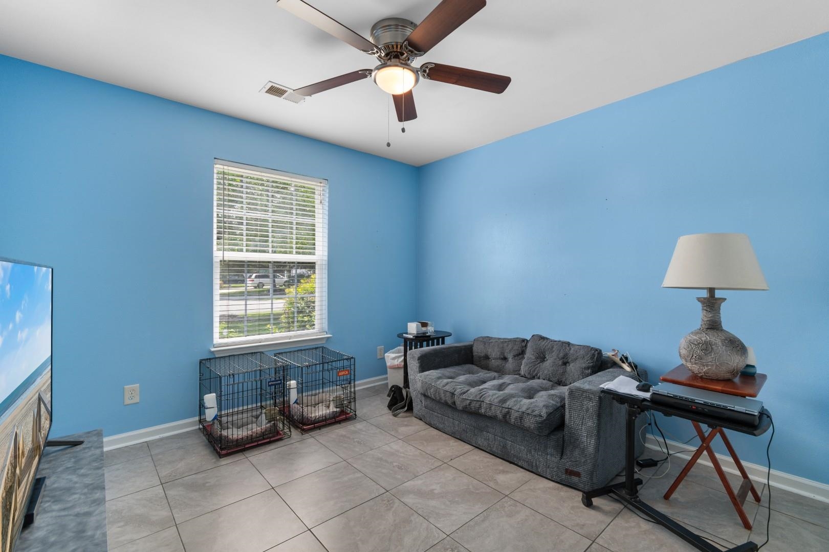 509 Ambrosia Loop Property Photo 22