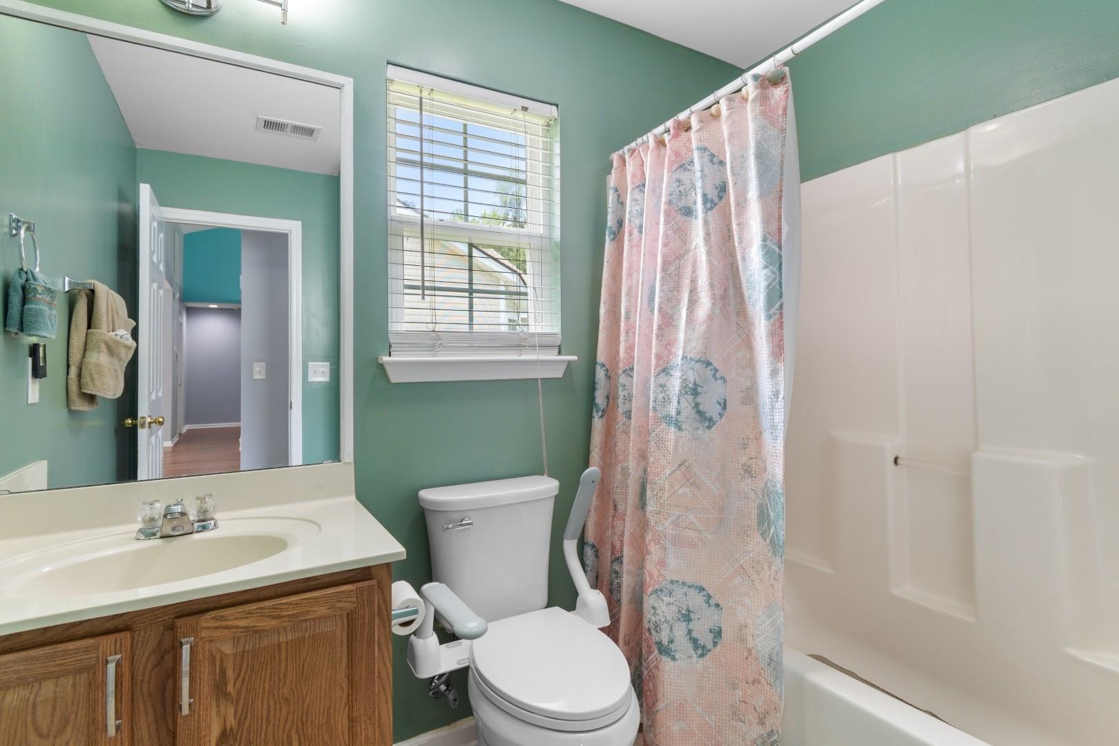 509 Ambrosia Loop Property Photo 23