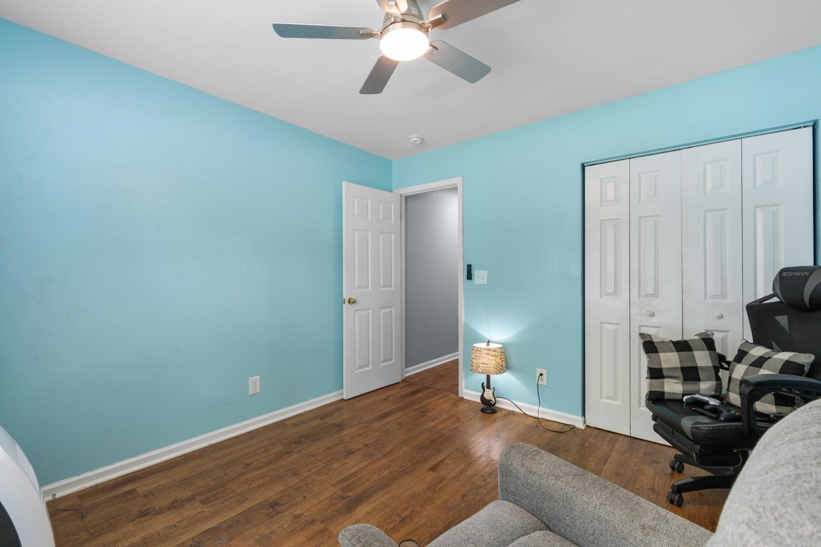509 Ambrosia Loop Property Photo 25