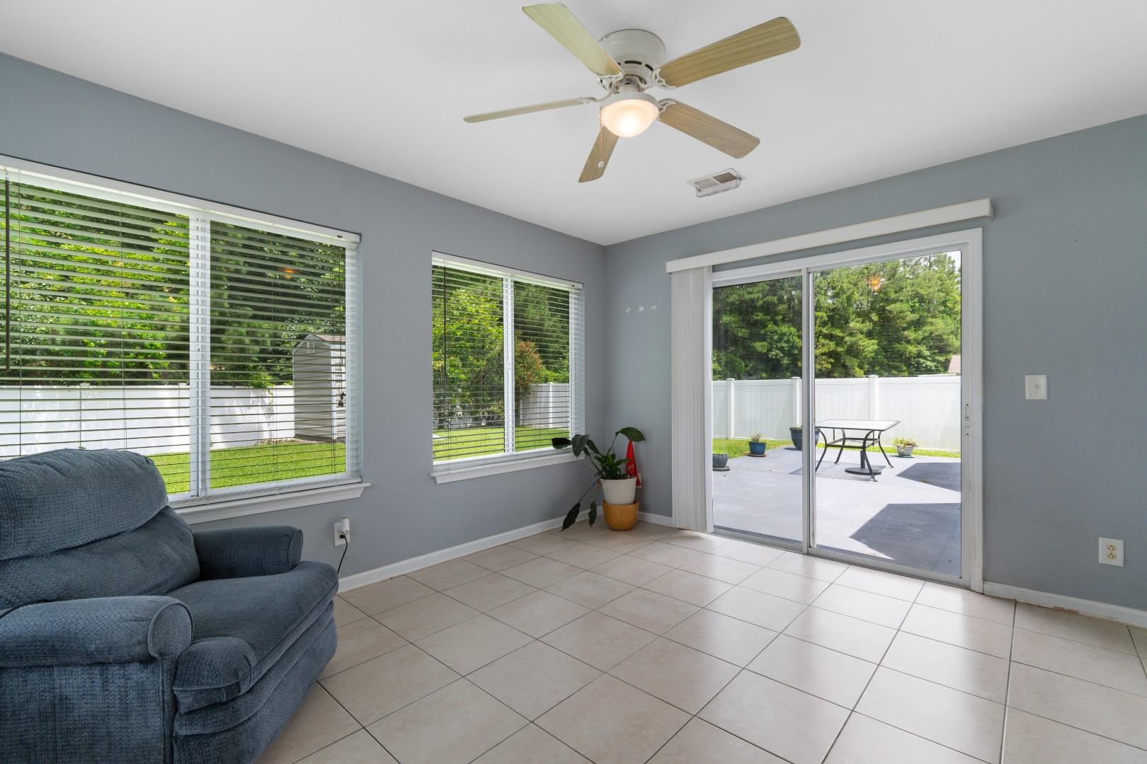 509 Ambrosia Loop Property Photo 26