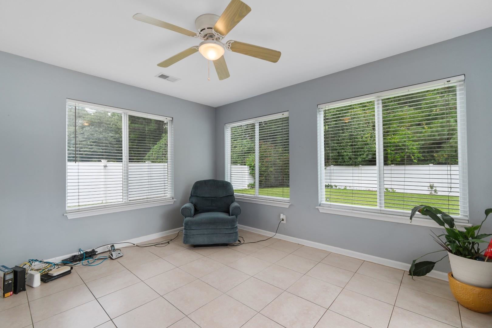 509 Ambrosia Loop Property Photo 27