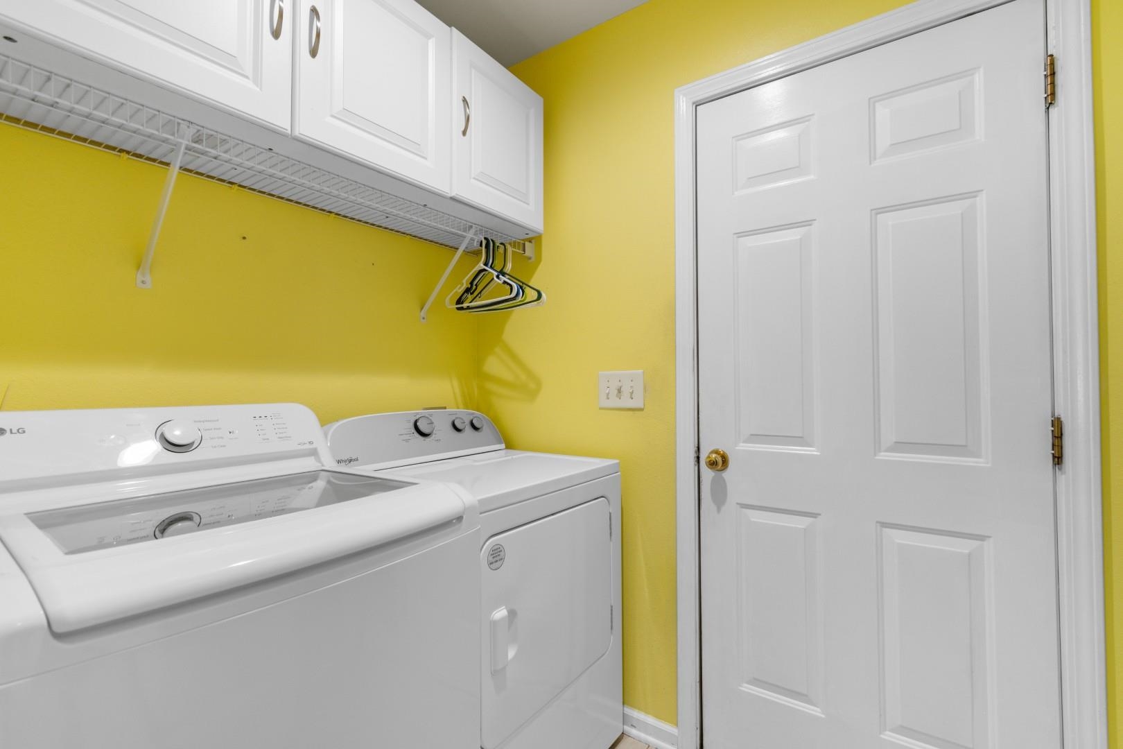 509 Ambrosia Loop Property Photo 28