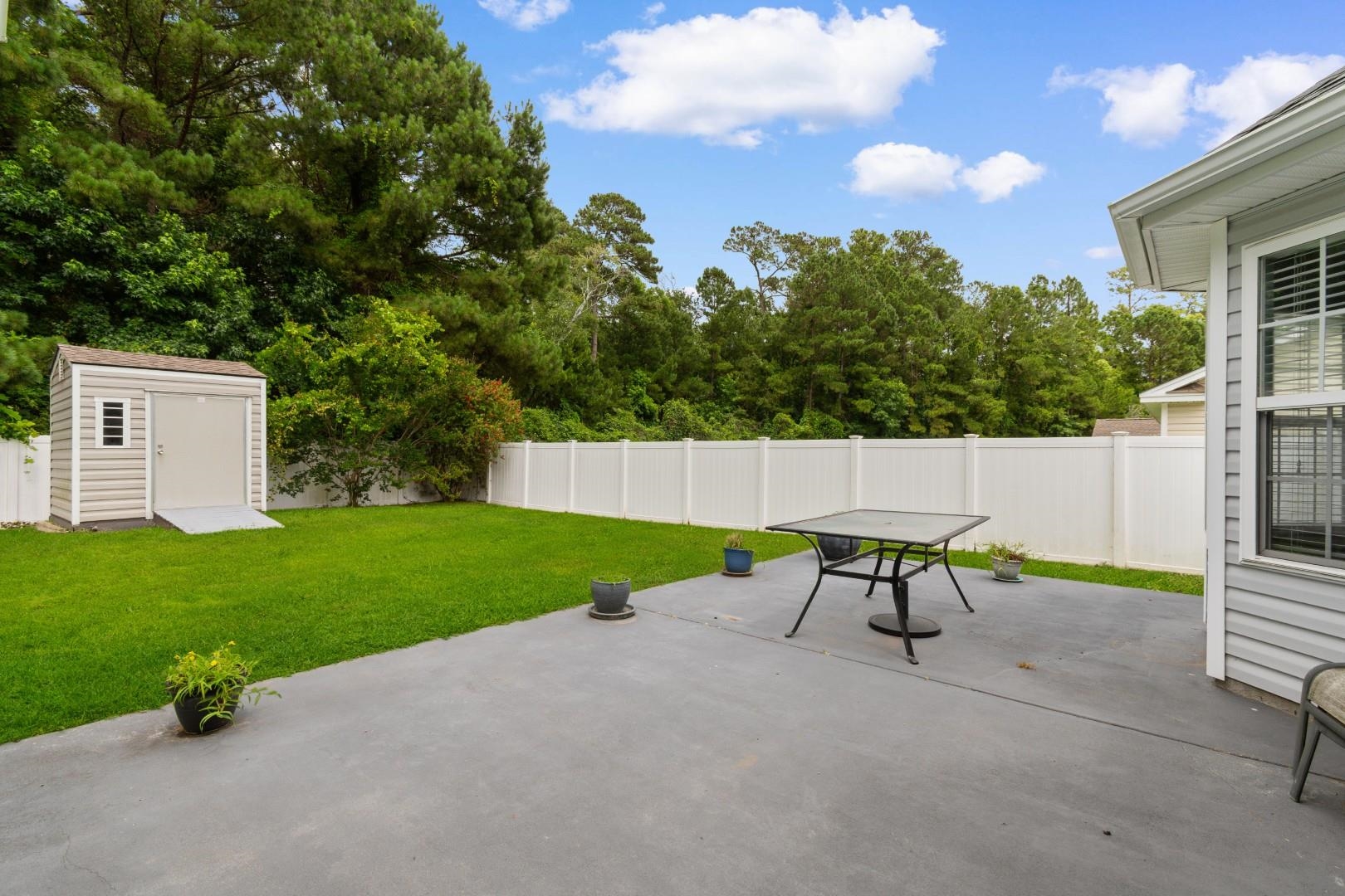 509 Ambrosia Loop Property Photo 29