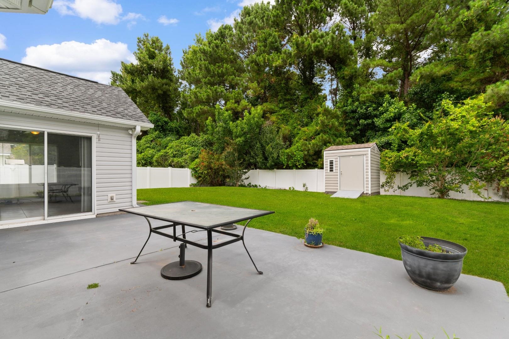 509 Ambrosia Loop Property Photo 30