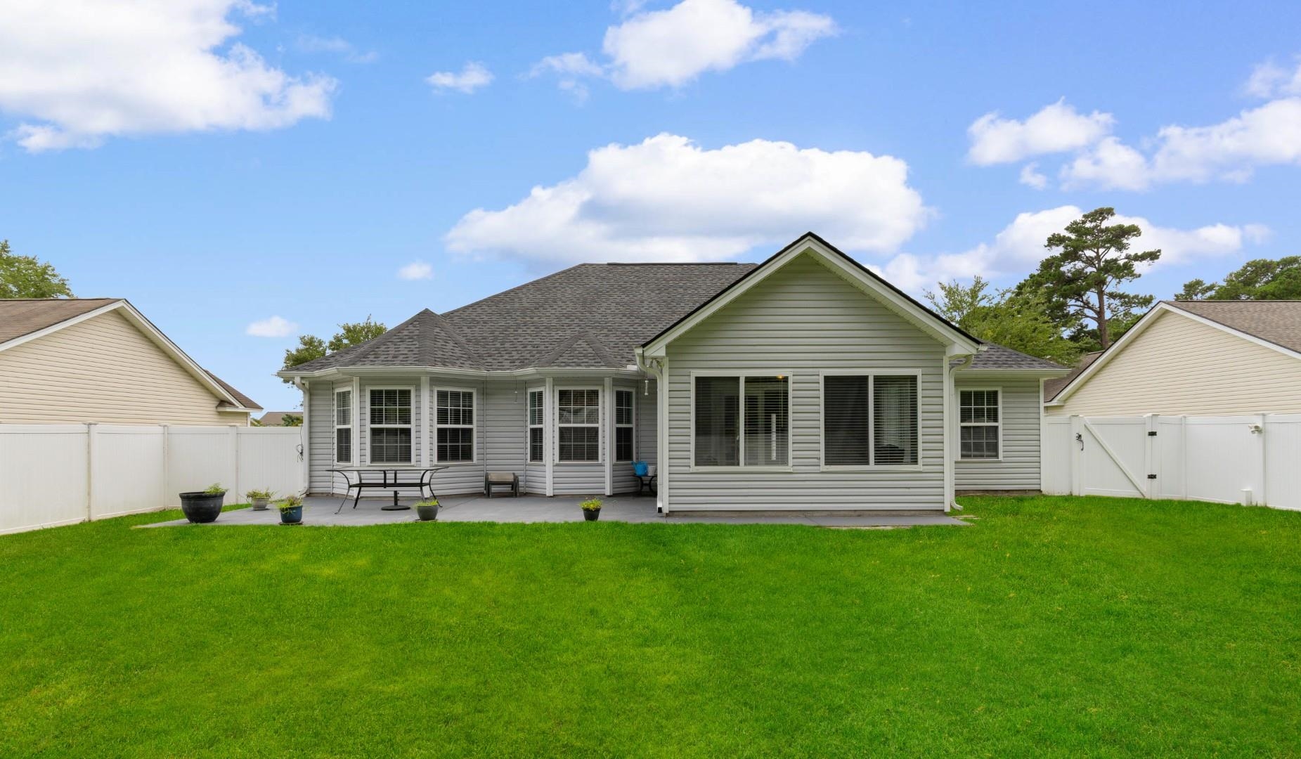 509 Ambrosia Loop Property Photo 32