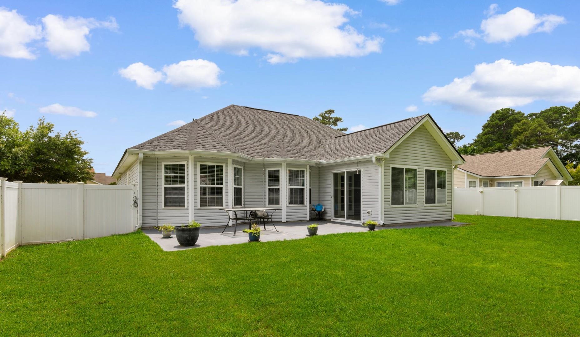 509 Ambrosia Loop Property Photo 33