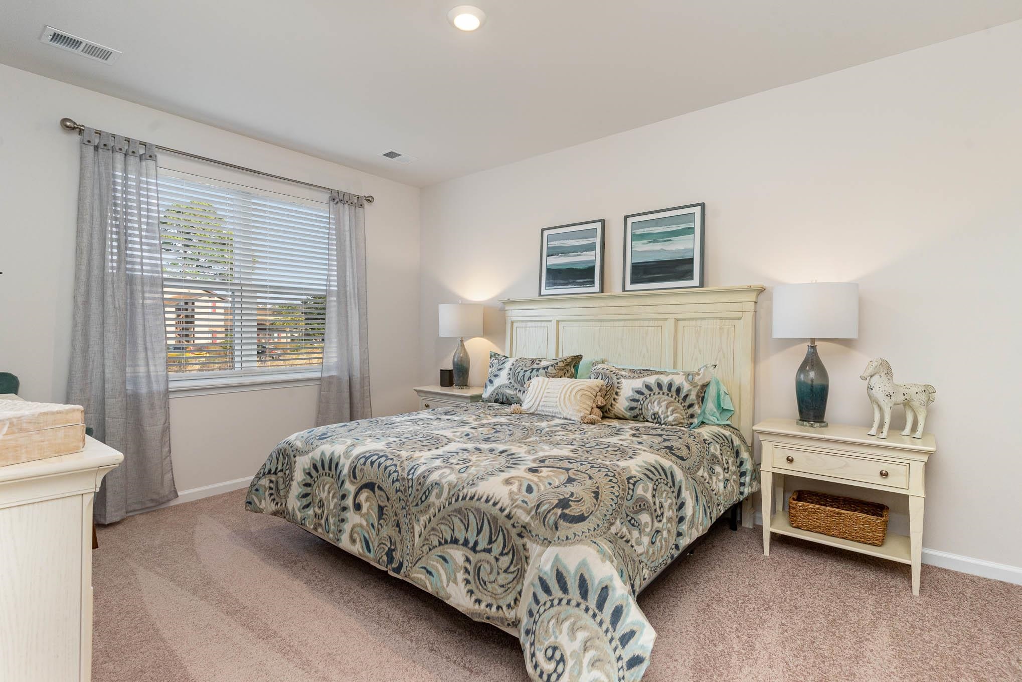 121 Country Grove Way Property Photo 19
