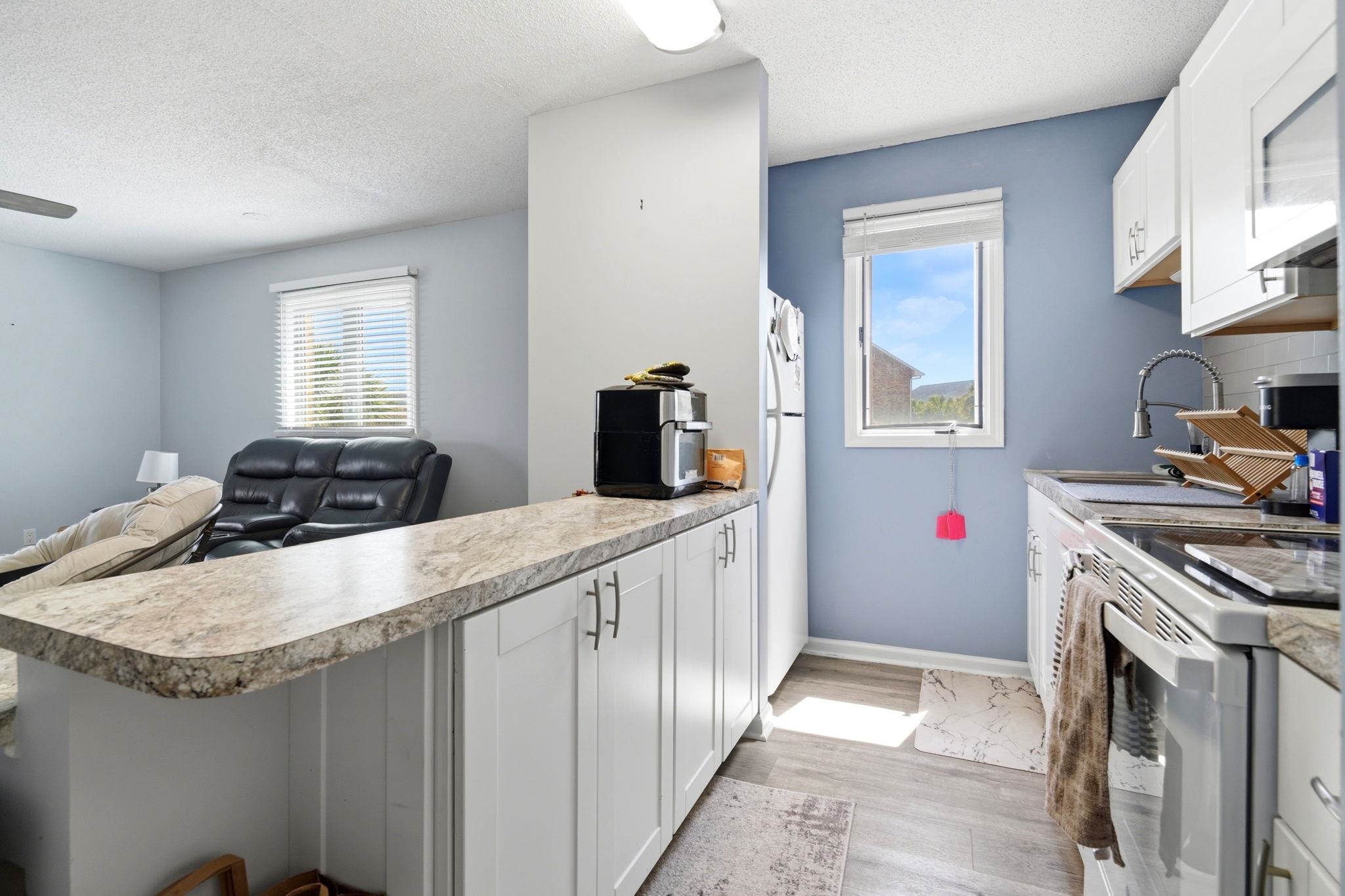 206 Double Eagle Dr. Property Photo 15
