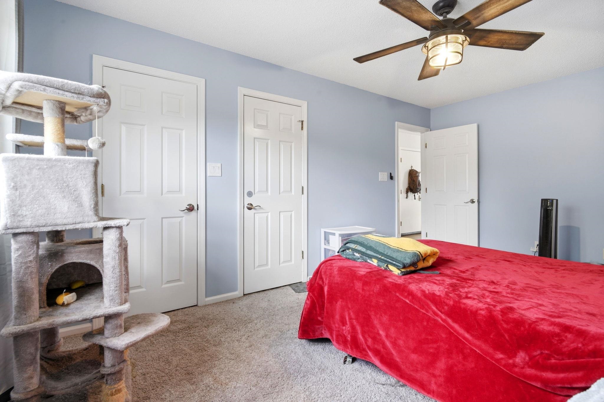 206 Double Eagle Dr. Property Photo 19