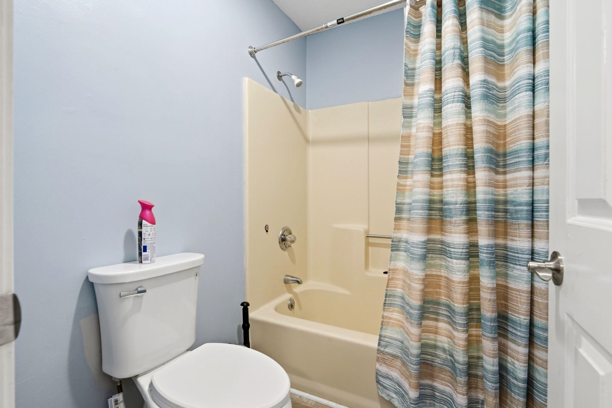 206 Double Eagle Dr. Property Photo 21