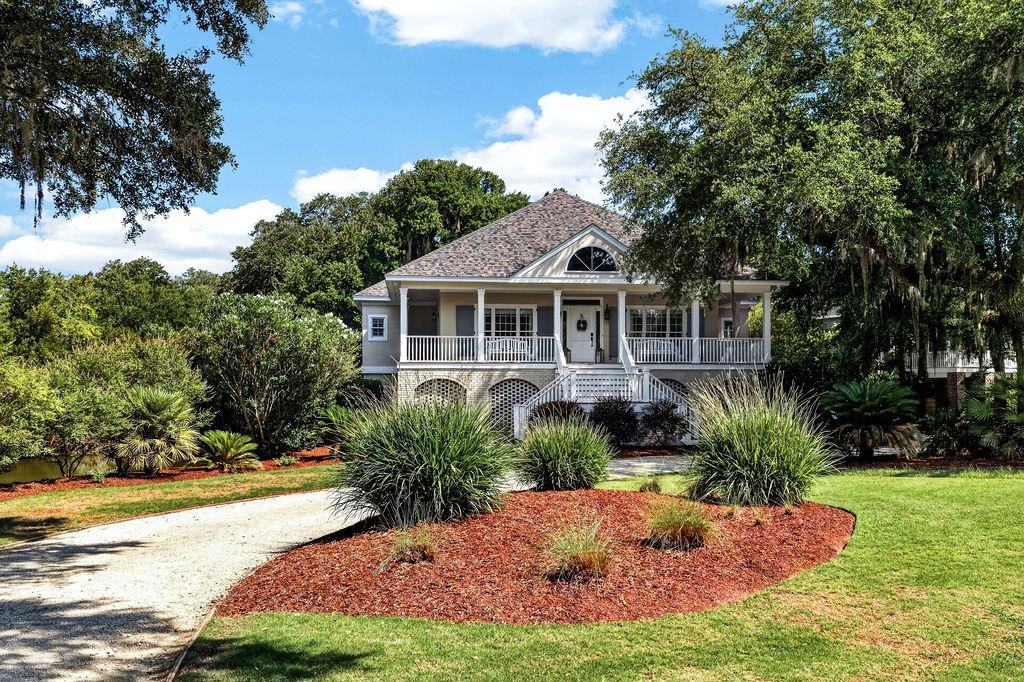 51 Shearwater Ct. Property Photo 8