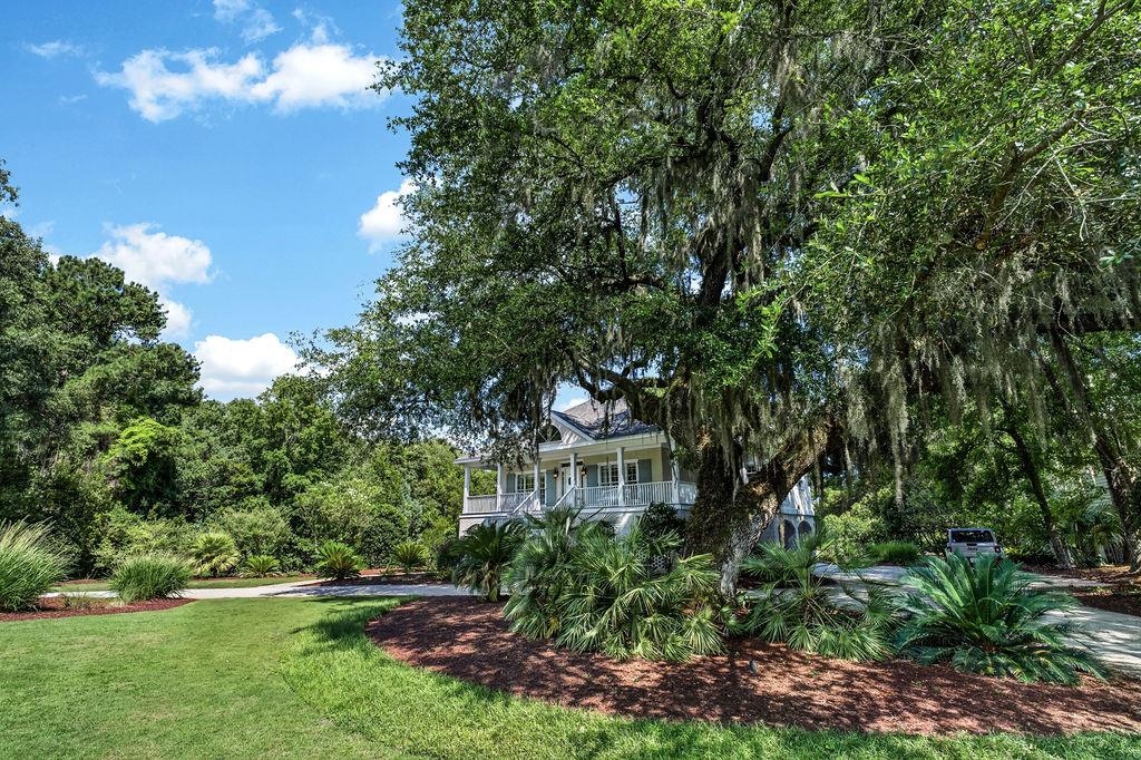 51 Shearwater Ct. Property Photo 17