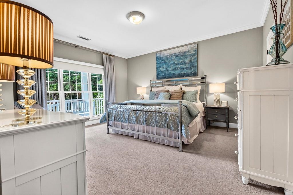 51 Shearwater Ct. Property Photo 25