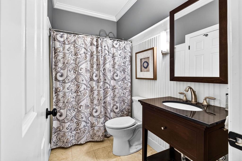 51 Shearwater Ct. Property Photo 28