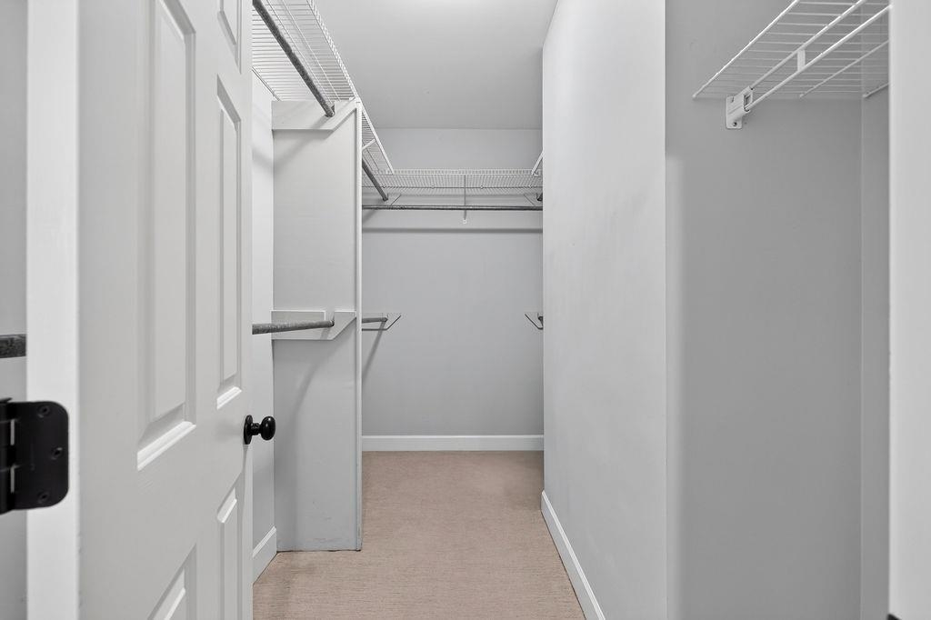 51 Shearwater Ct. Property Photo 35