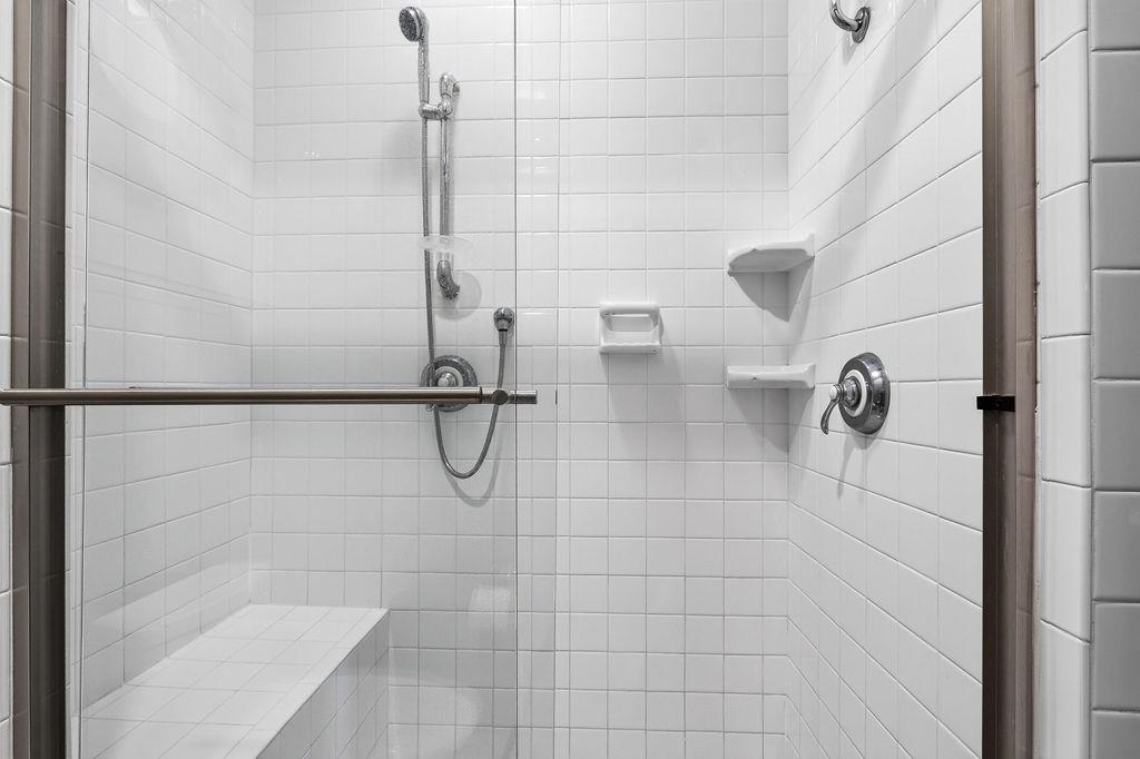 51 Shearwater Ct. Property Photo 40