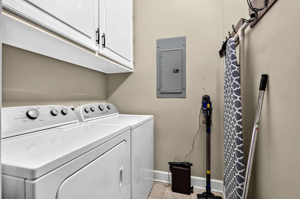 51 Shearwater Ct. Property Photo 57