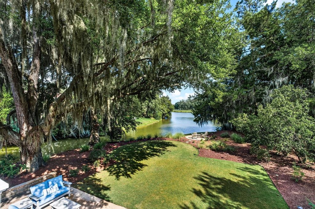 51 Shearwater Ct. Property Photo 59