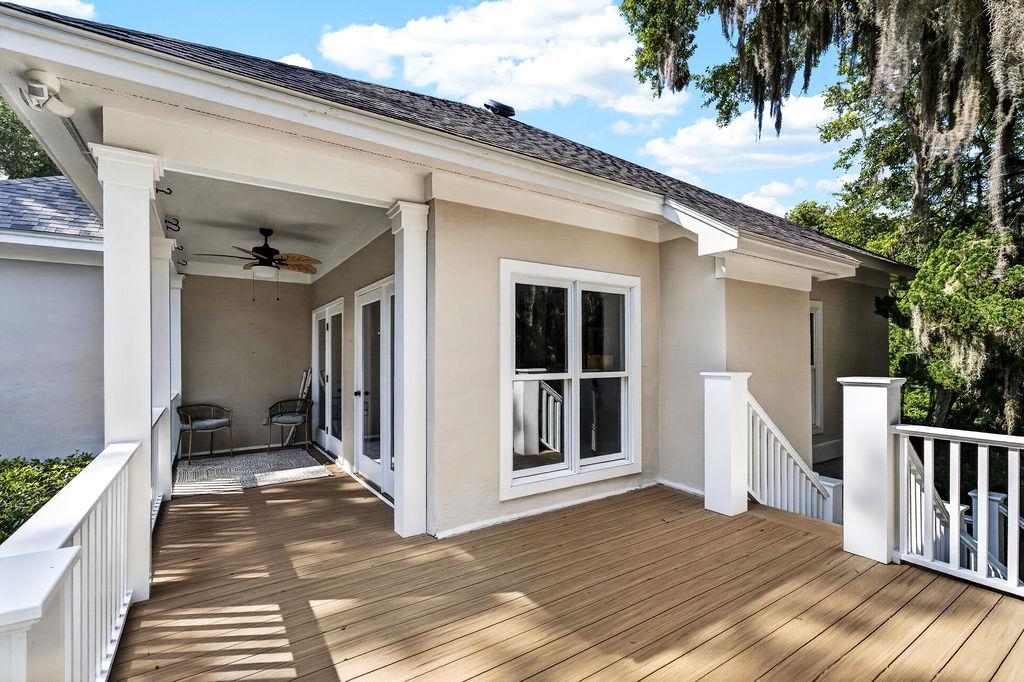 51 Shearwater Ct. Property Photo 60