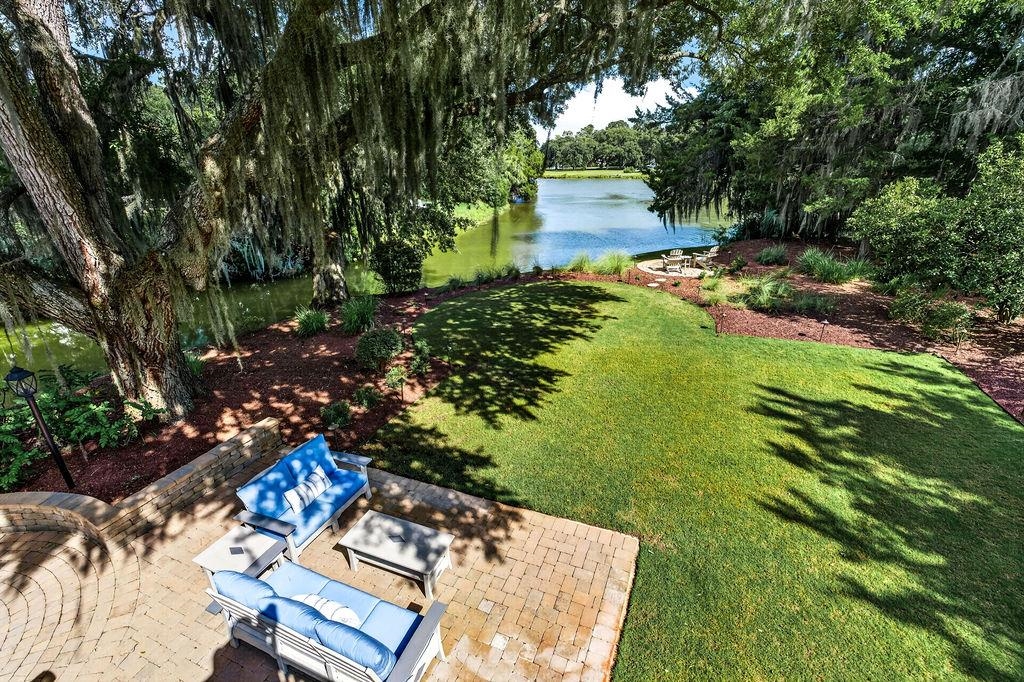 51 Shearwater Ct. Property Photo 61