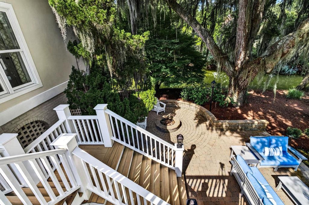 51 Shearwater Ct. Property Photo 62