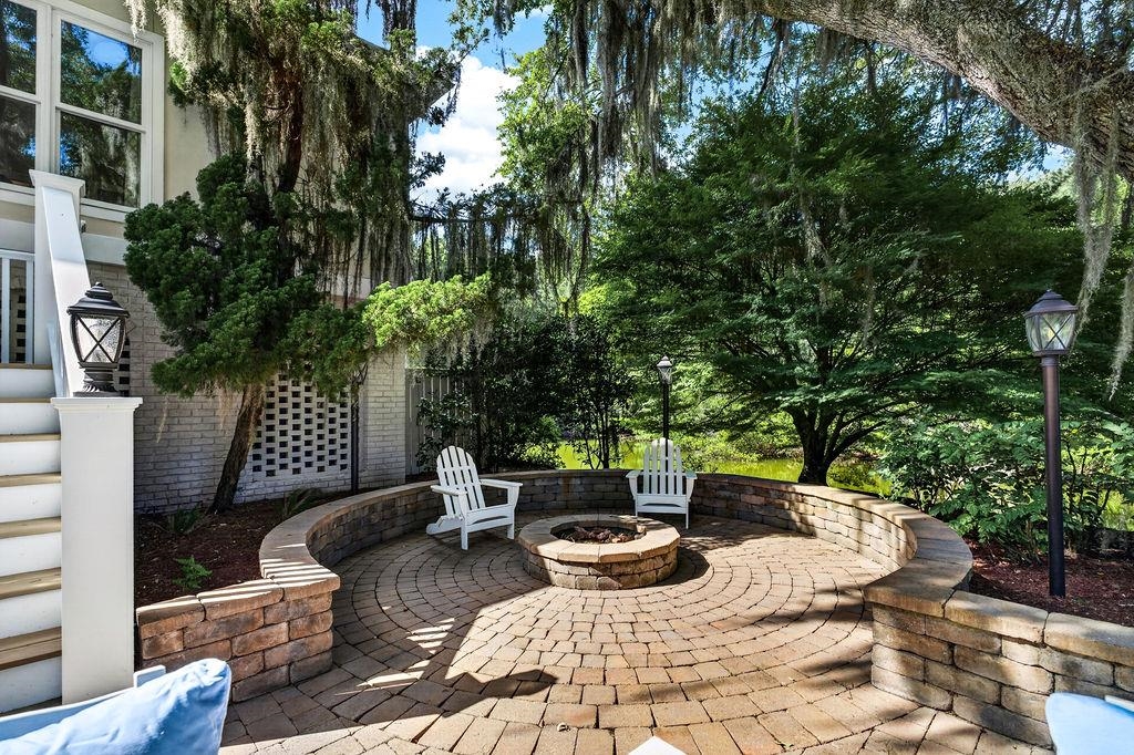51 Shearwater Ct. Property Photo 65