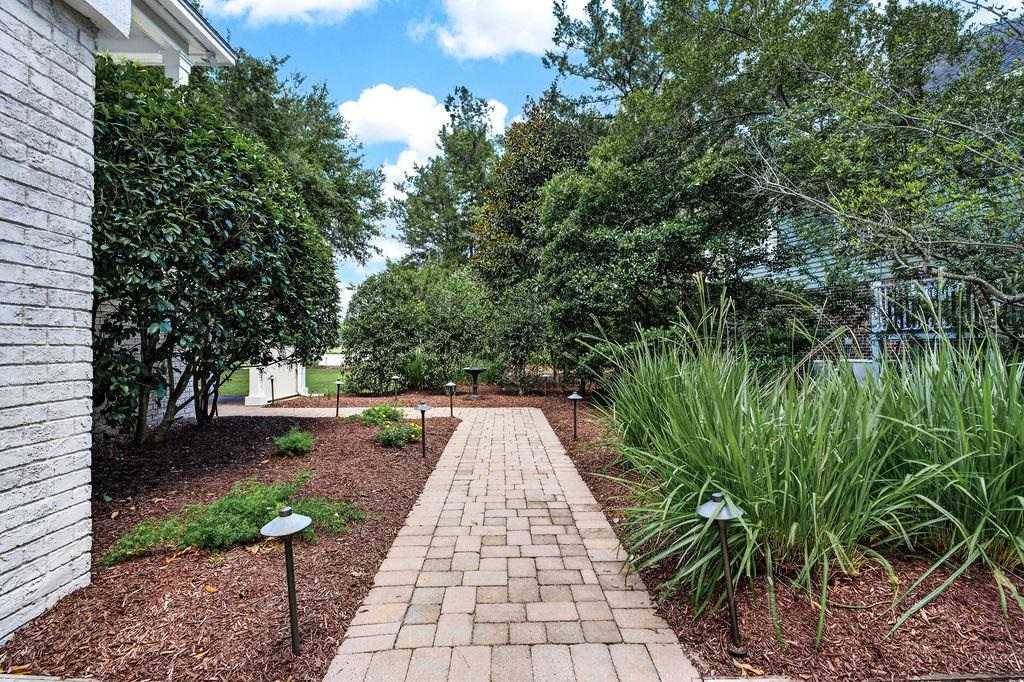 51 Shearwater Ct. Property Photo 81