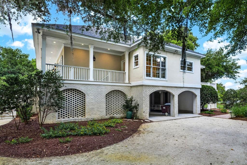 51 Shearwater Ct. Property Photo 82