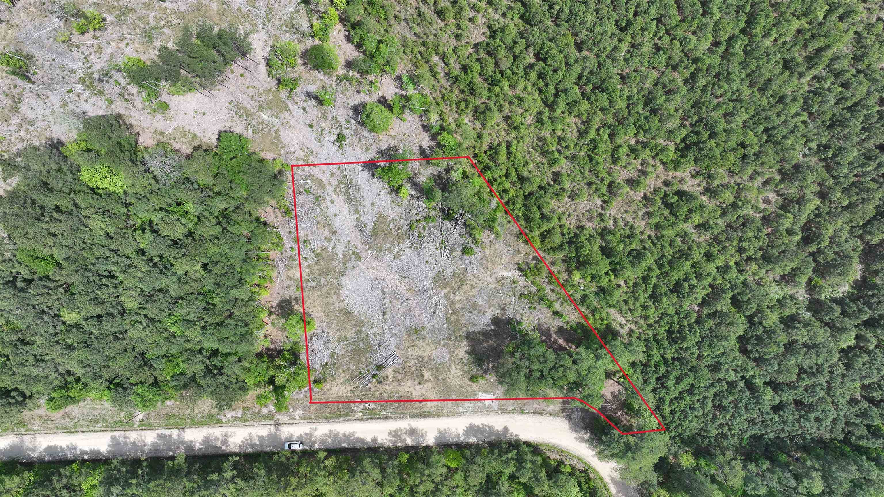 Tbd Hope Ct Property Photo 1