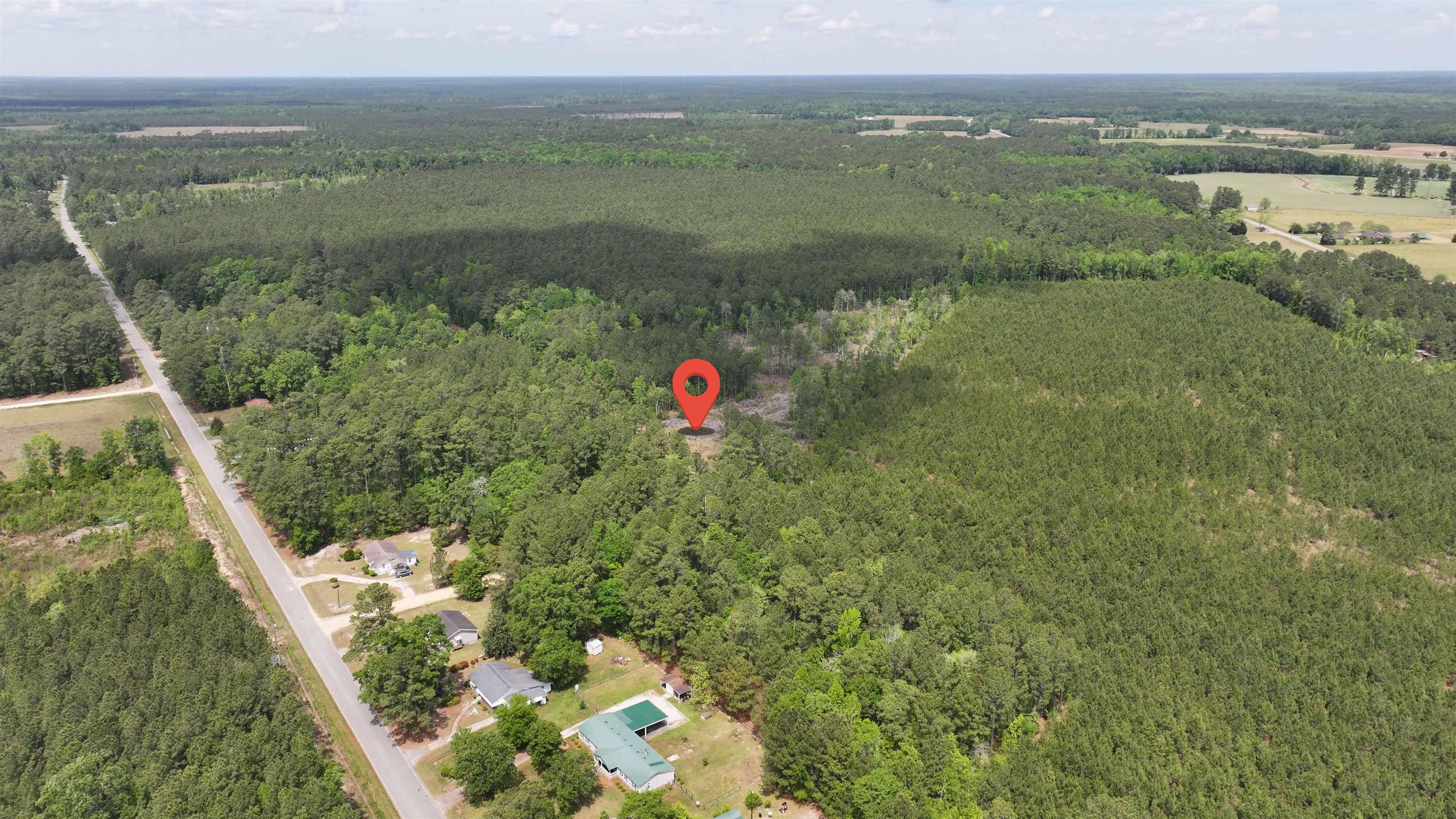 Tbd Hope Ct Property Photo 10