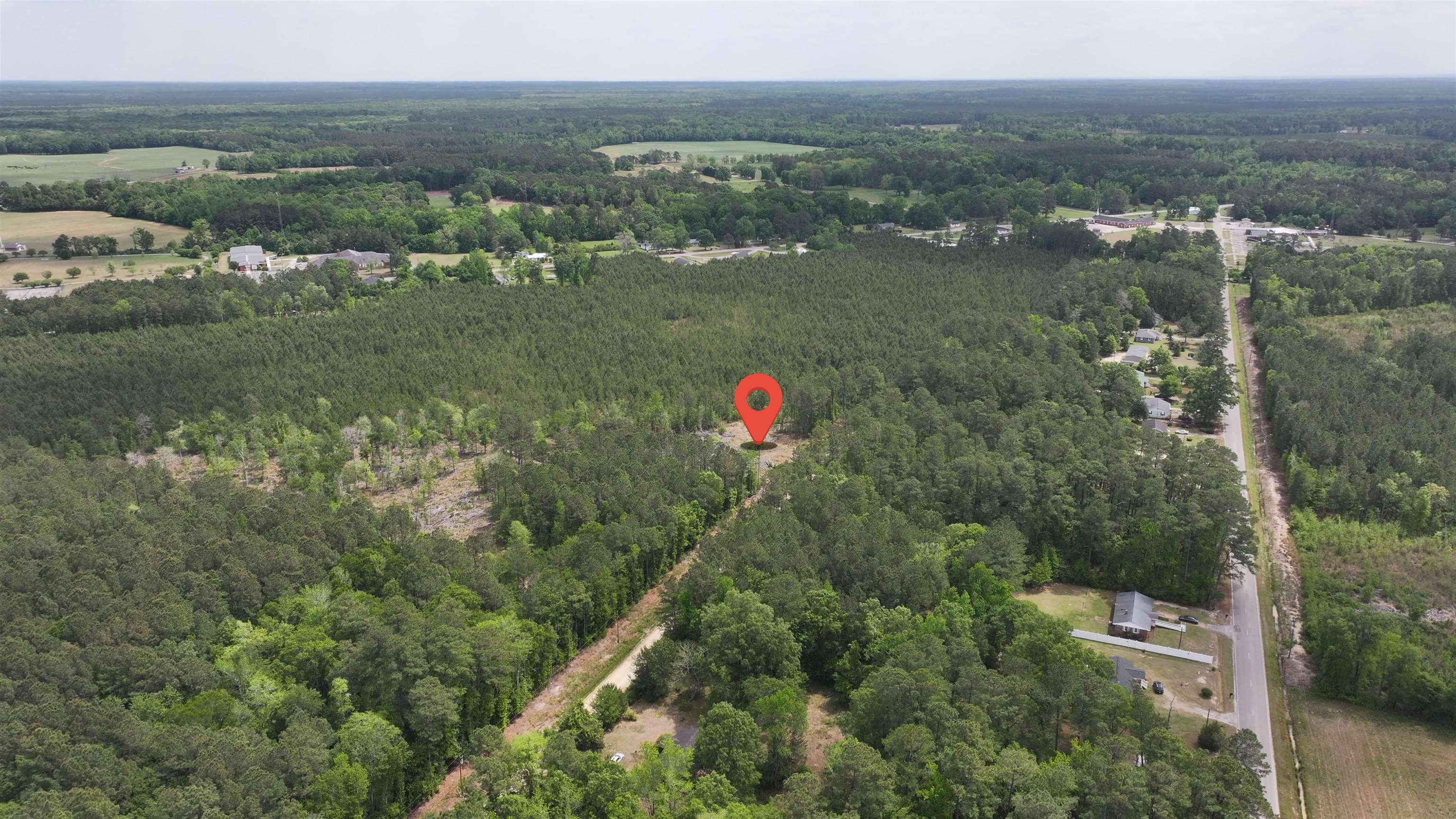 Tbd Hope Ct Property Photo 11