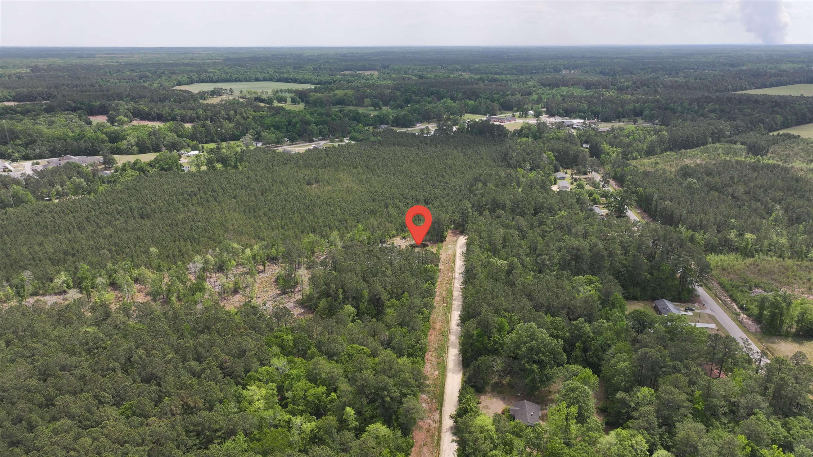 Tbd Hope Ct Property Photo 12
