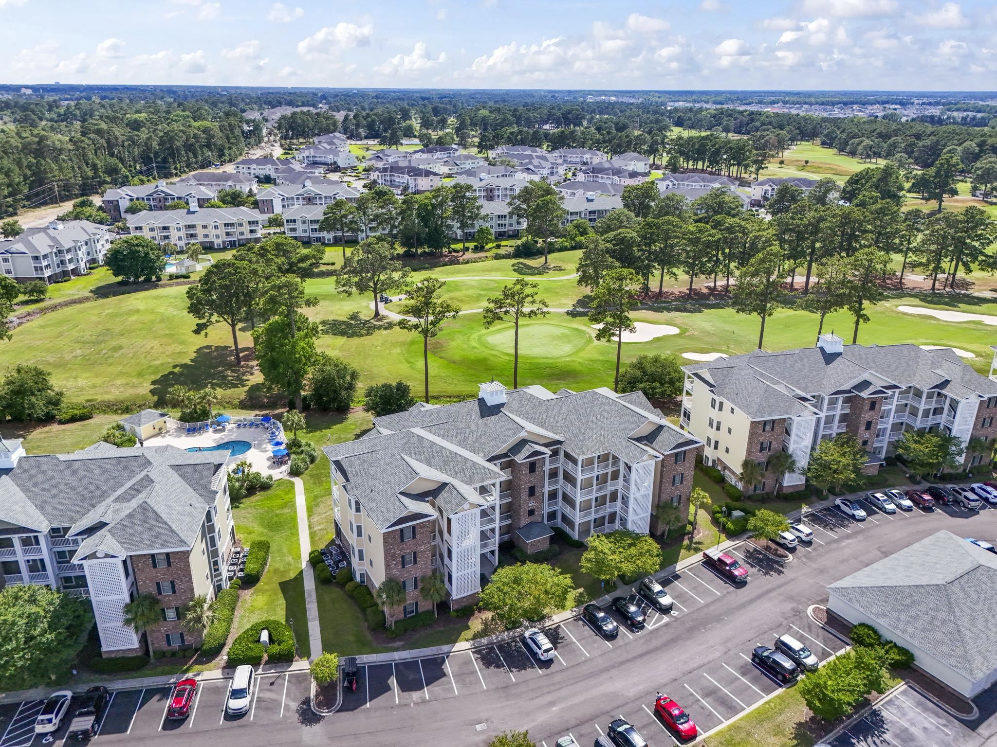 4890 Luster Leaf Circle Property Photo 3