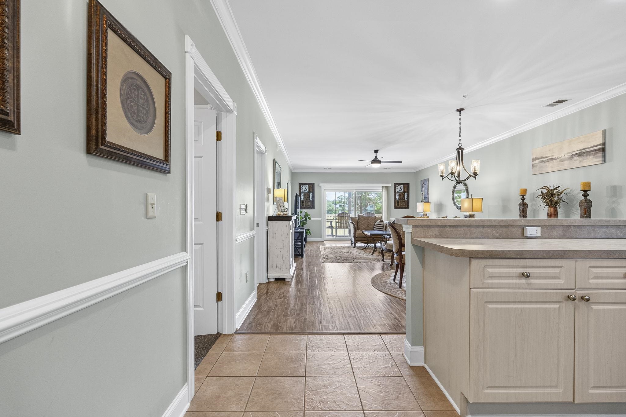 4890 Luster Leaf Circle Property Photo 7