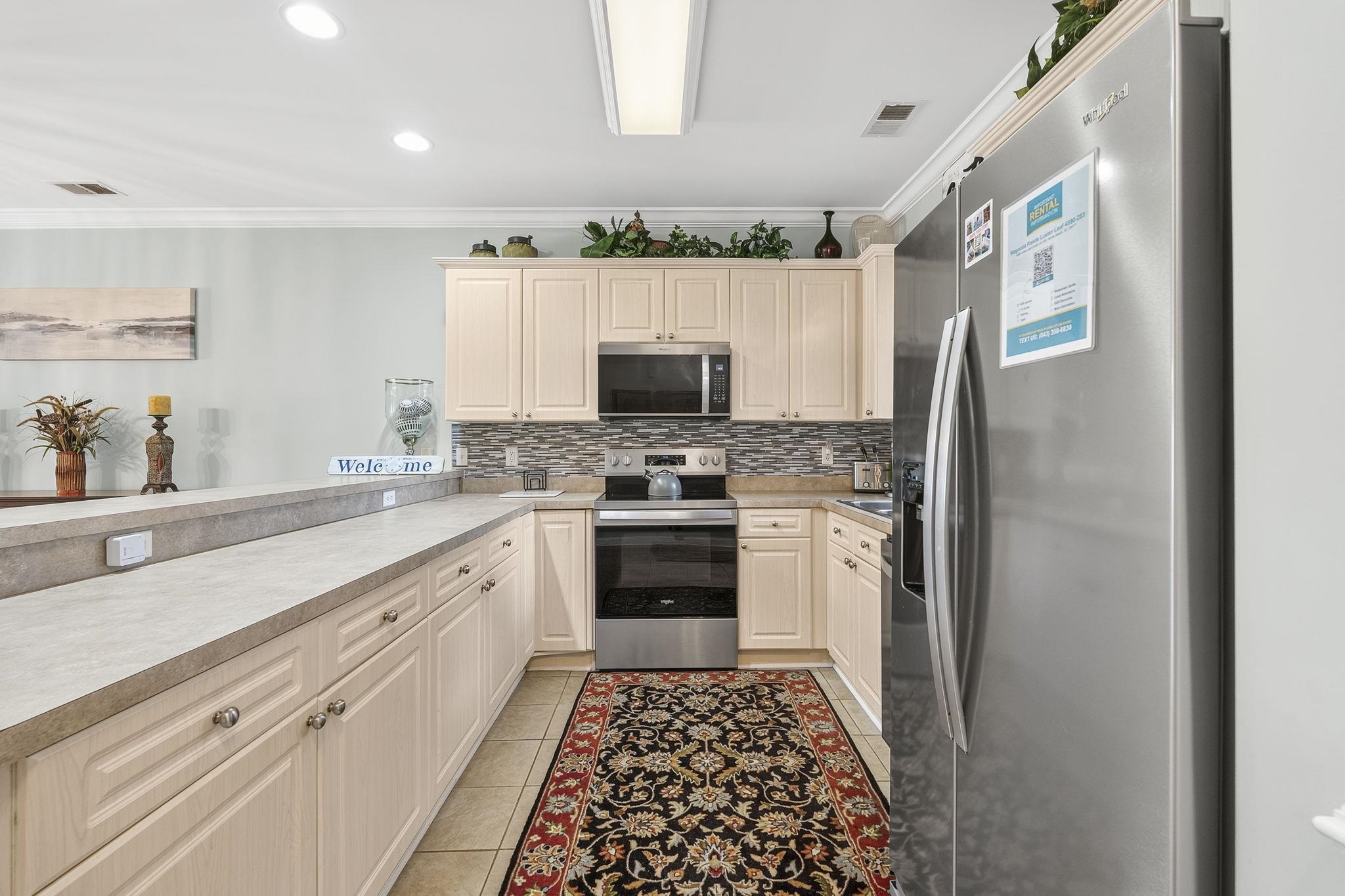 4890 Luster Leaf Circle Property Photo 8
