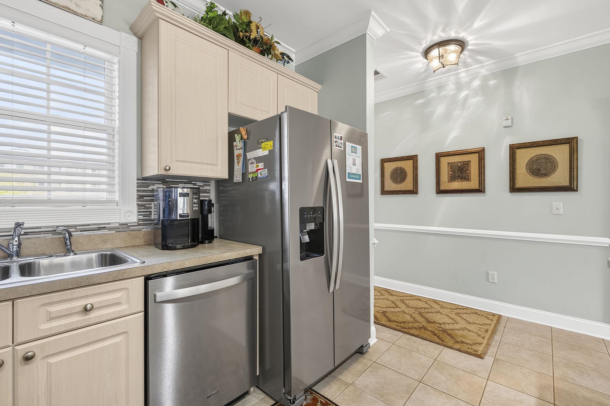 4890 Luster Leaf Circle Property Photo 10