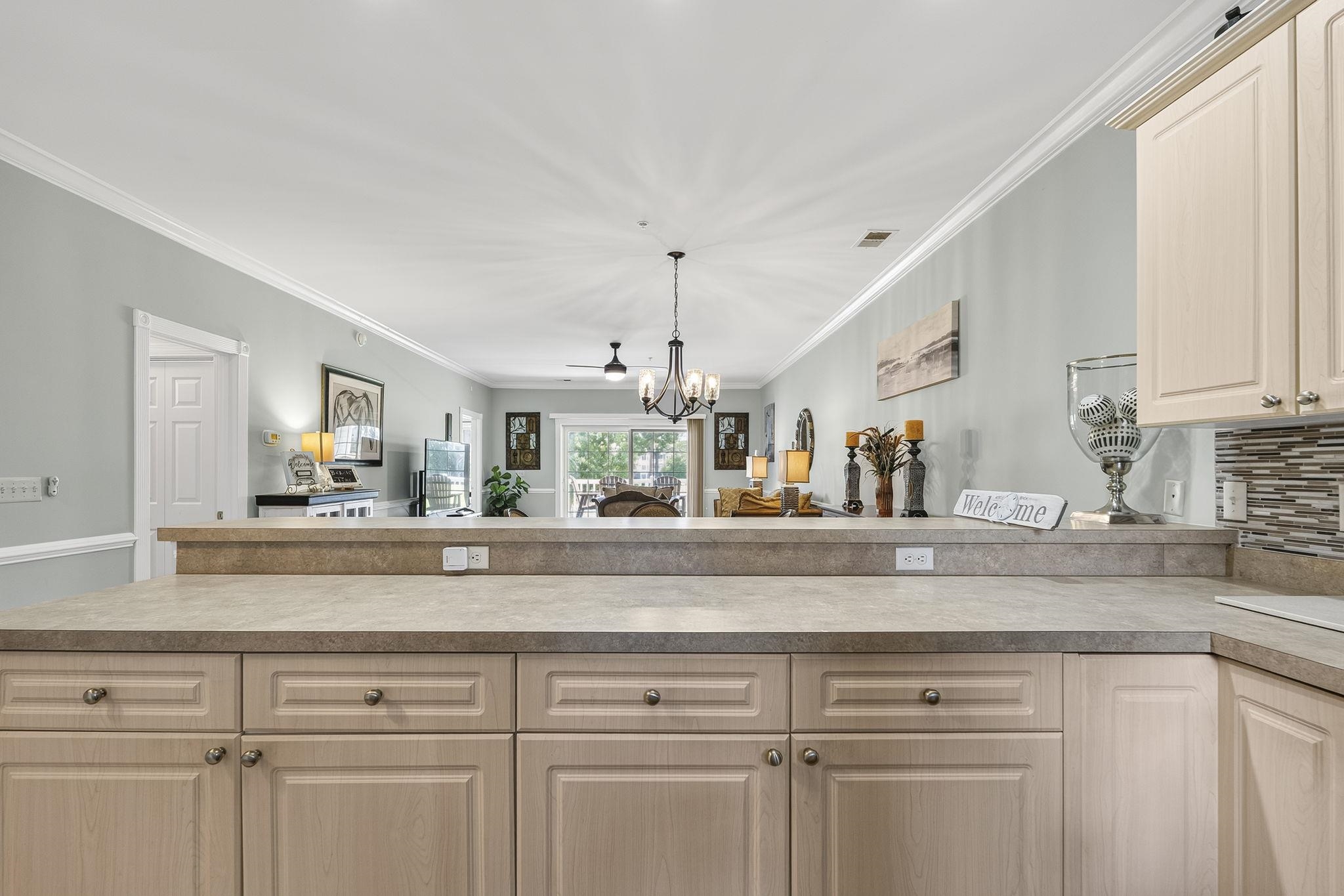 4890 Luster Leaf Circle Property Photo 11