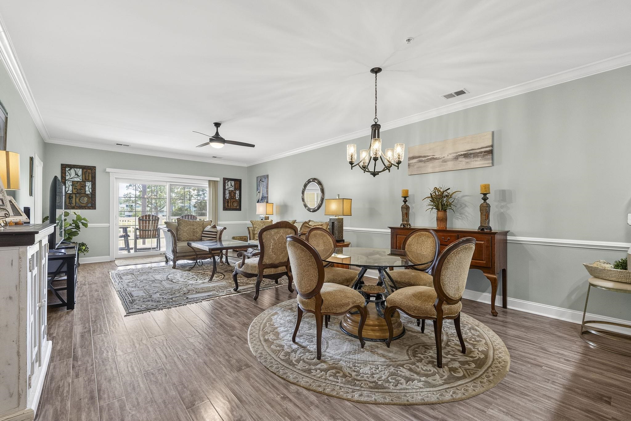 4890 Luster Leaf Circle Property Photo 13