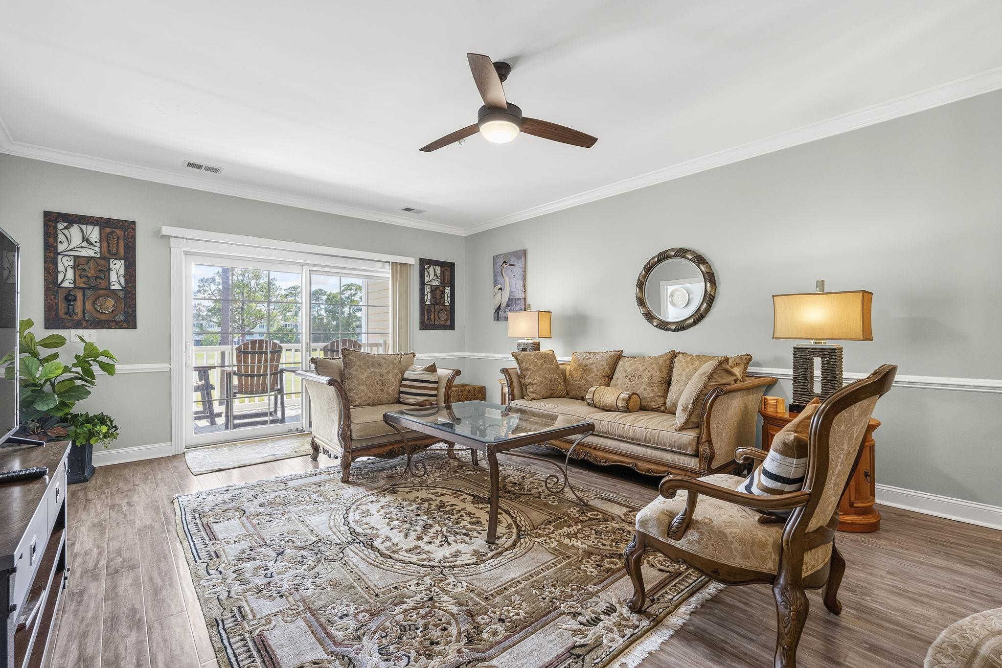 4890 Luster Leaf Circle Property Photo 15