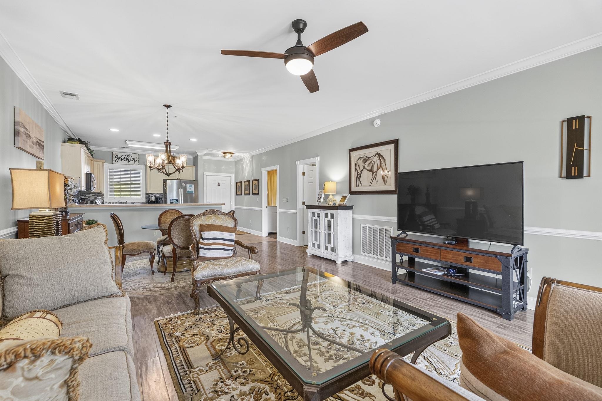 4890 Luster Leaf Circle Property Photo 17