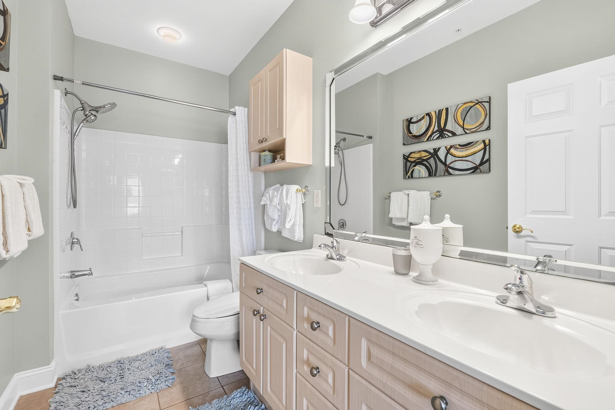 4890 Luster Leaf Circle Property Photo 22