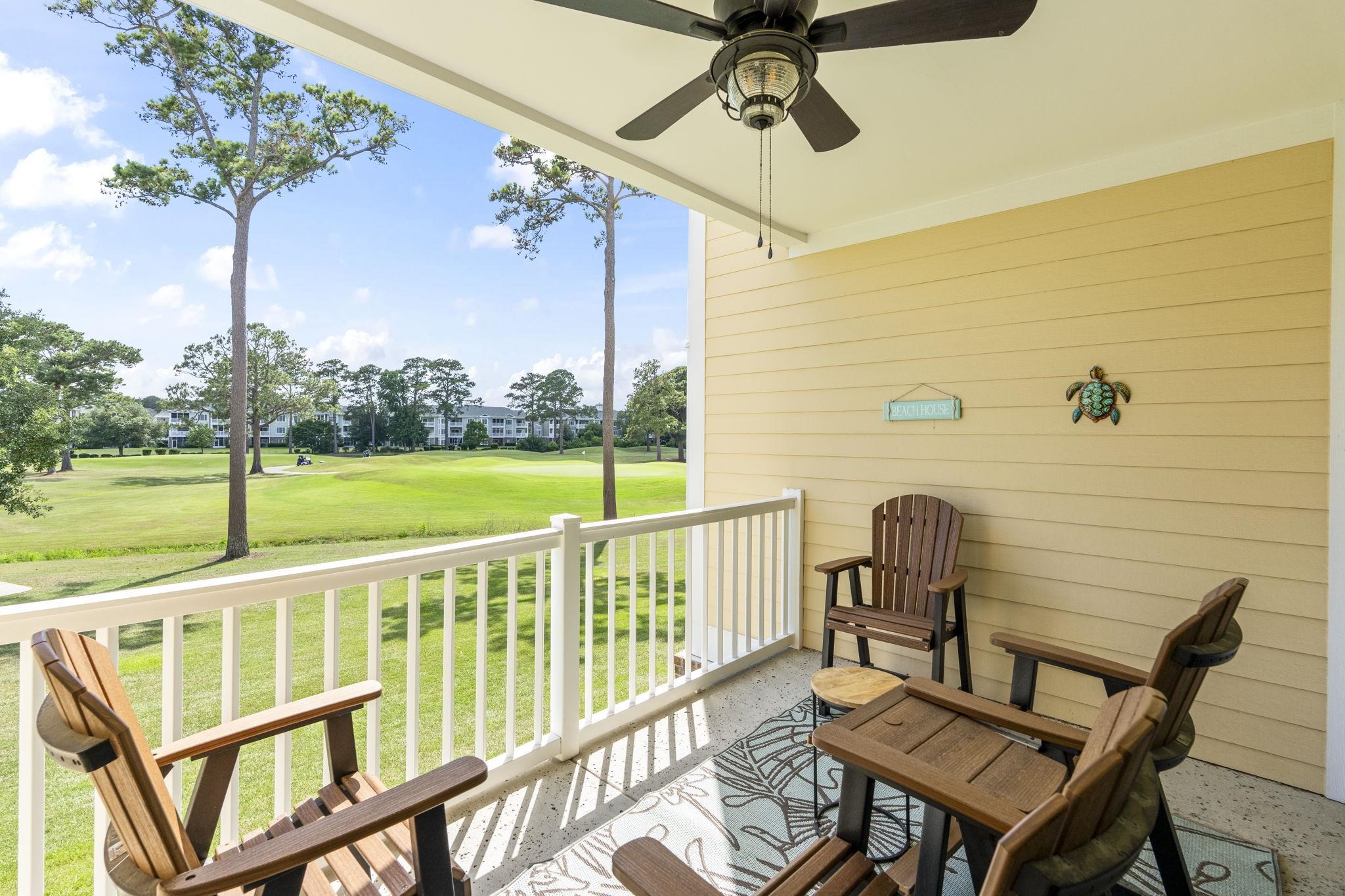 4890 Luster Leaf Circle Property Photo 25