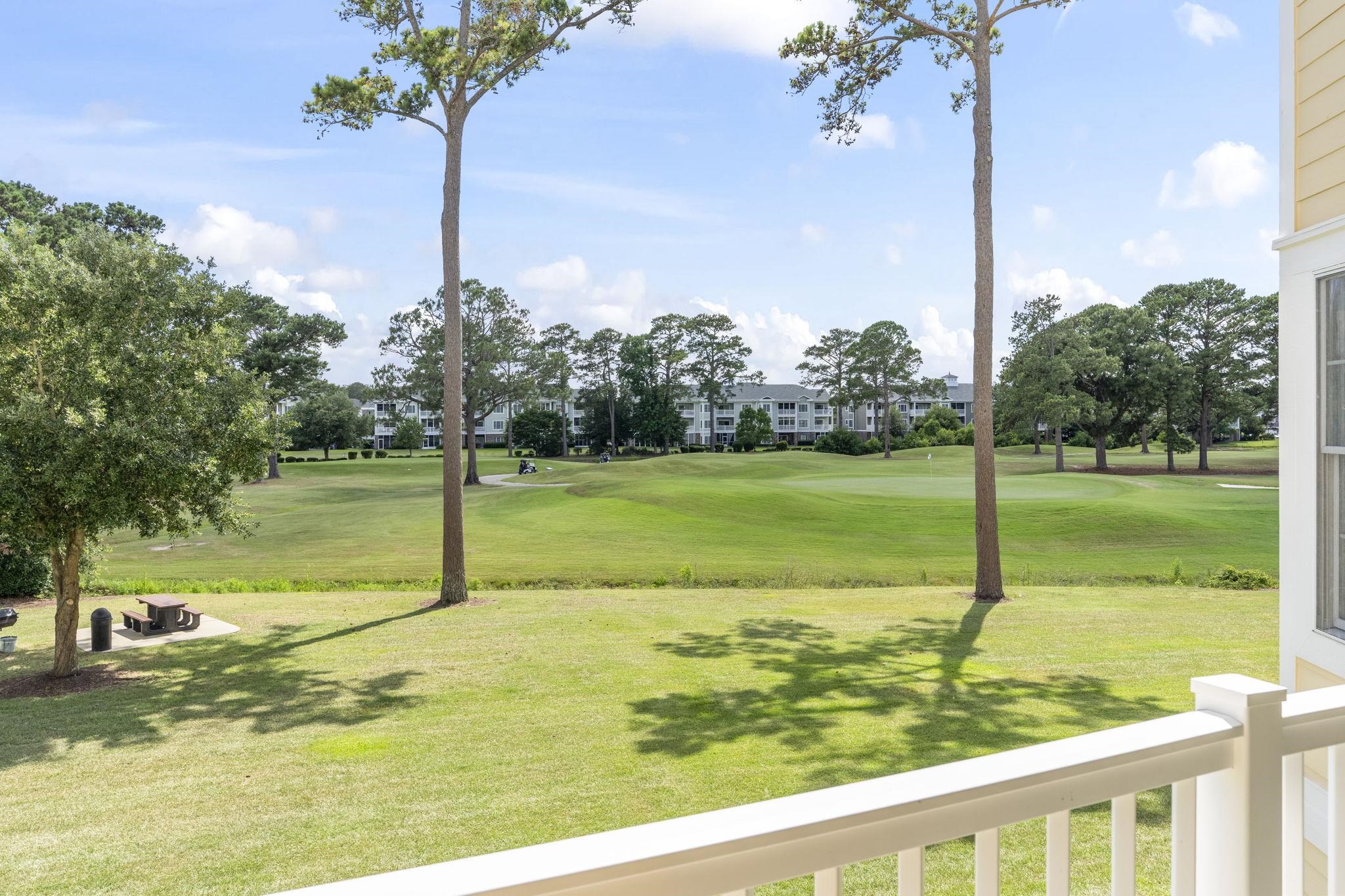4890 Luster Leaf Circle Property Photo 26