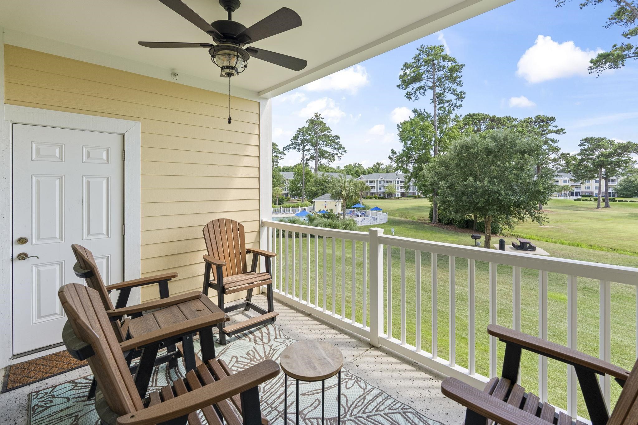 4890 Luster Leaf Circle Property Photo 27