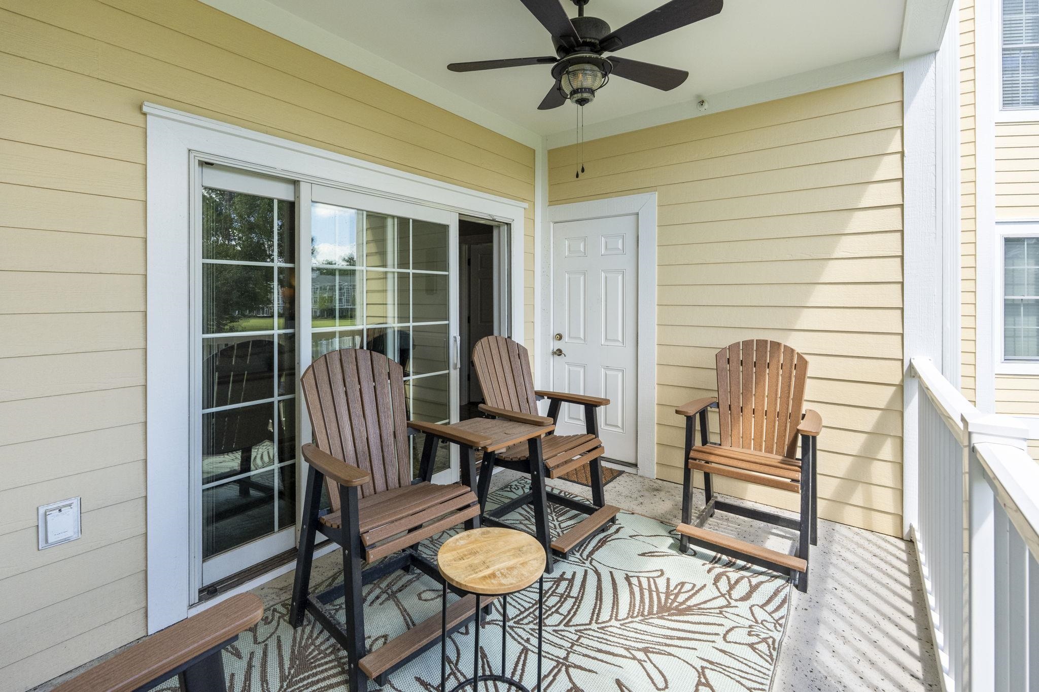 4890 Luster Leaf Circle Property Photo 28