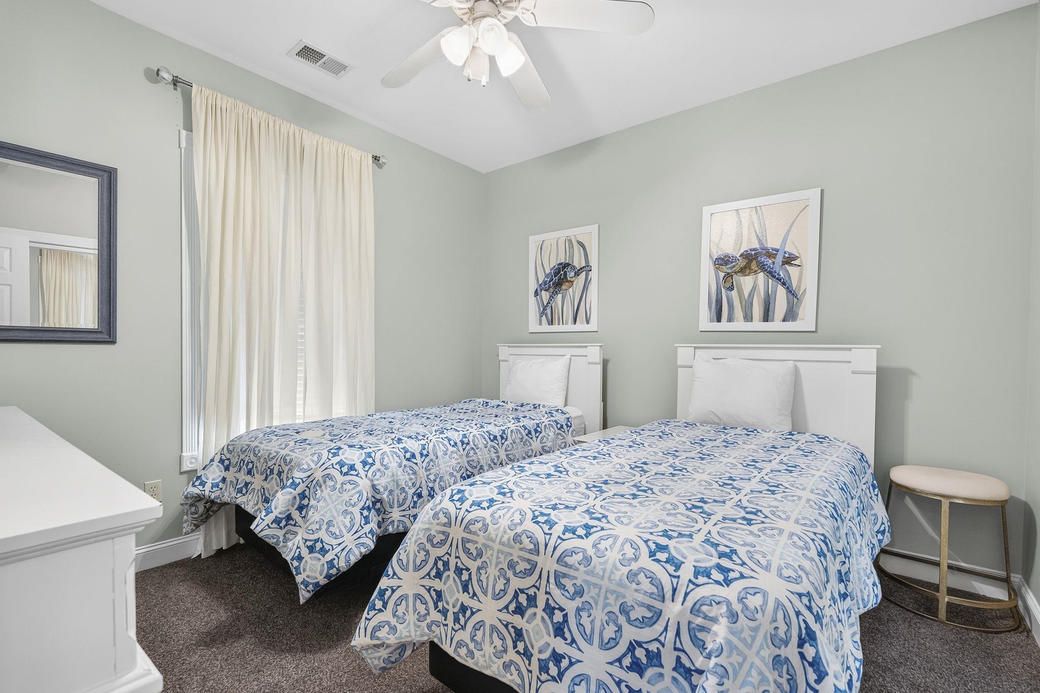 4890 Luster Leaf Circle Property Photo 29