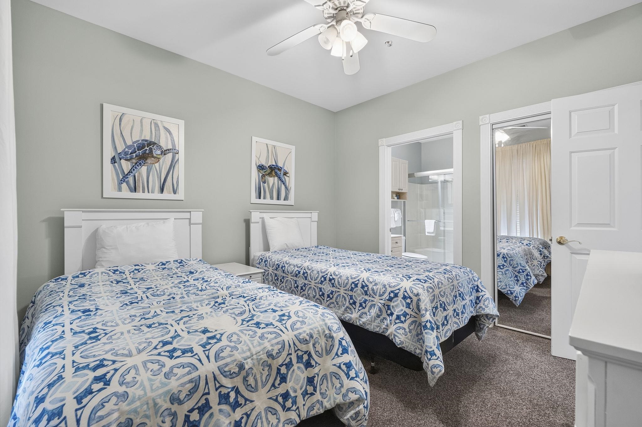 4890 Luster Leaf Circle Property Photo 30