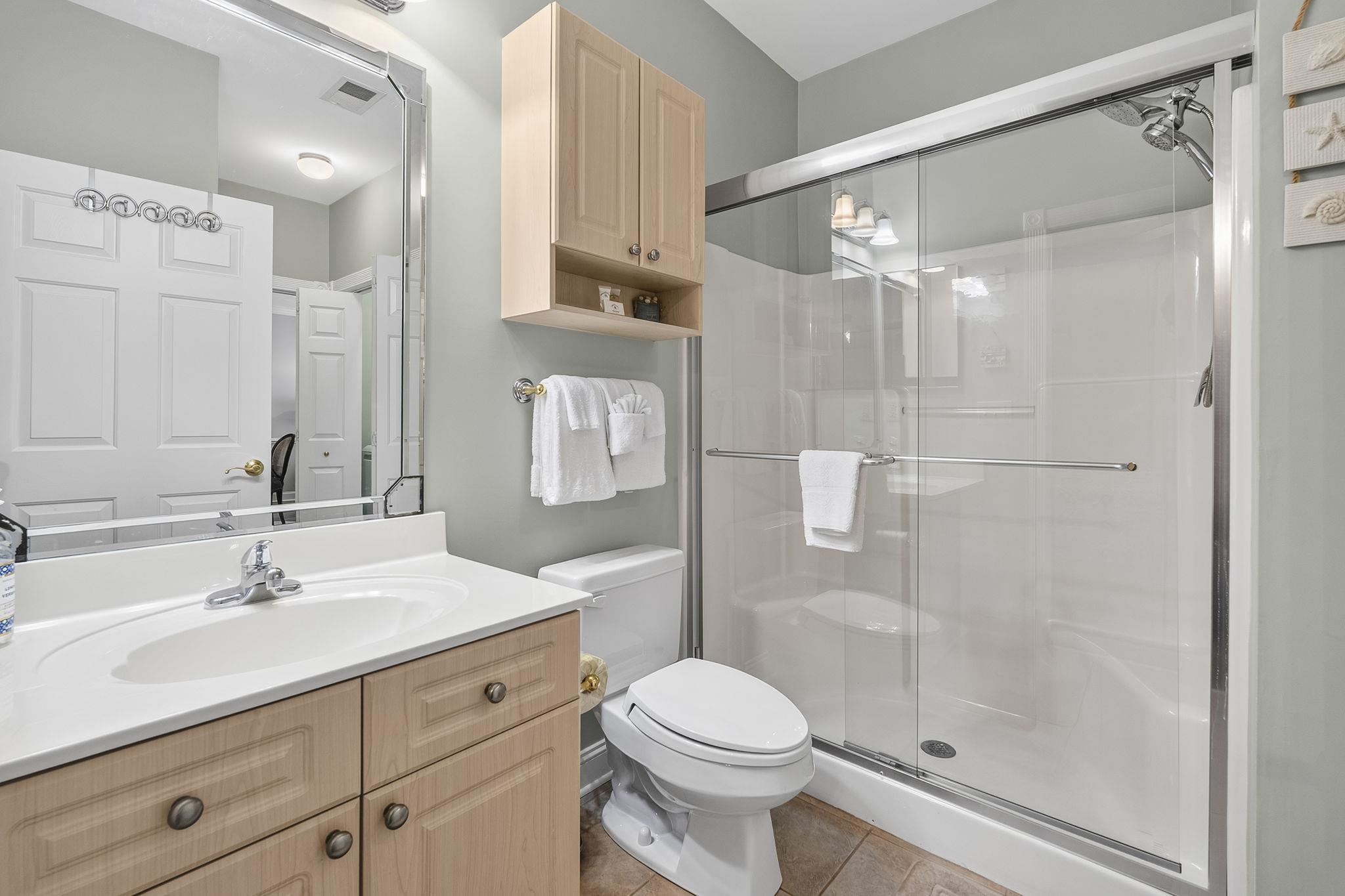 4890 Luster Leaf Circle Property Photo 31