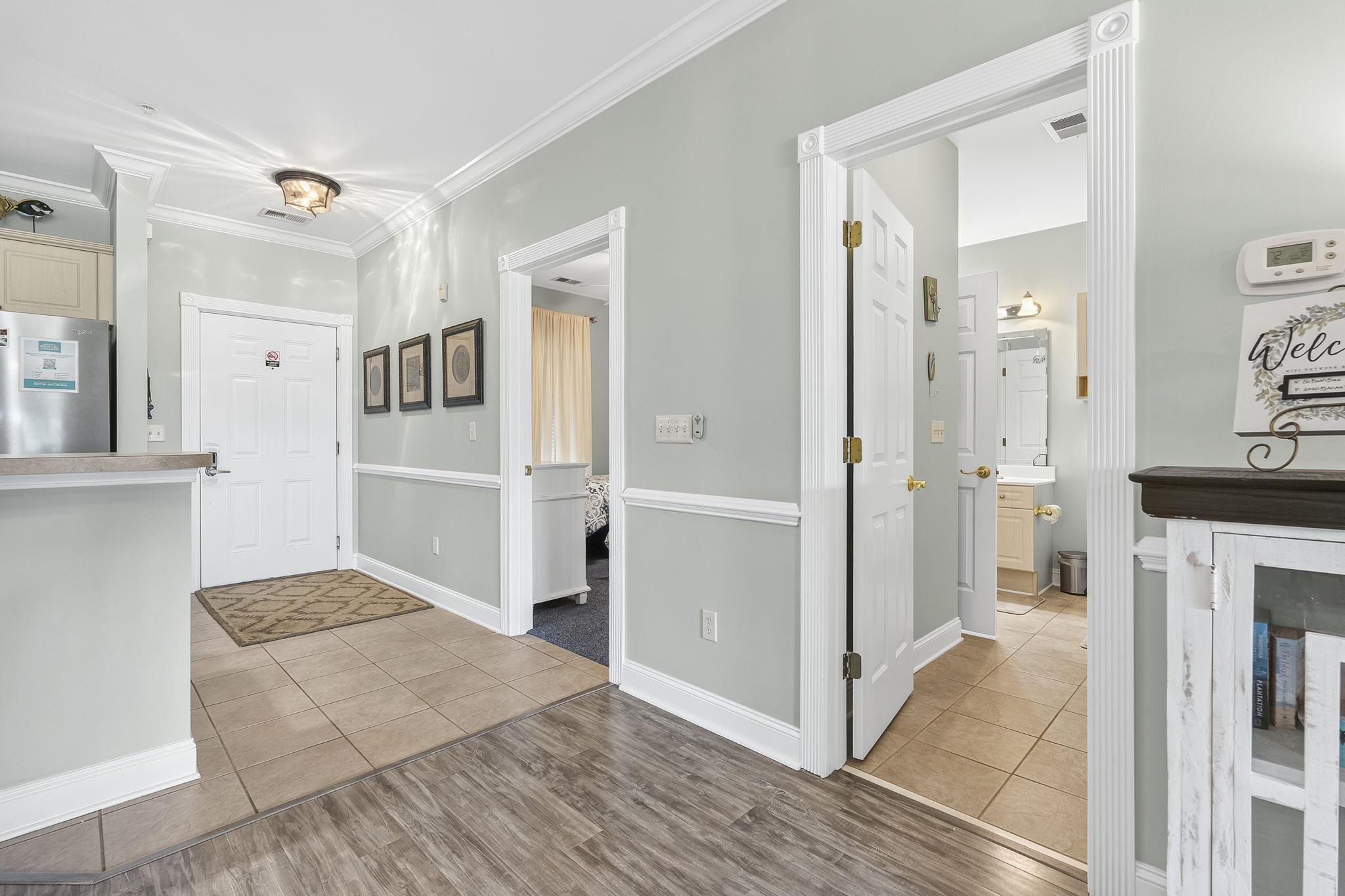 4890 Luster Leaf Circle Property Photo 34