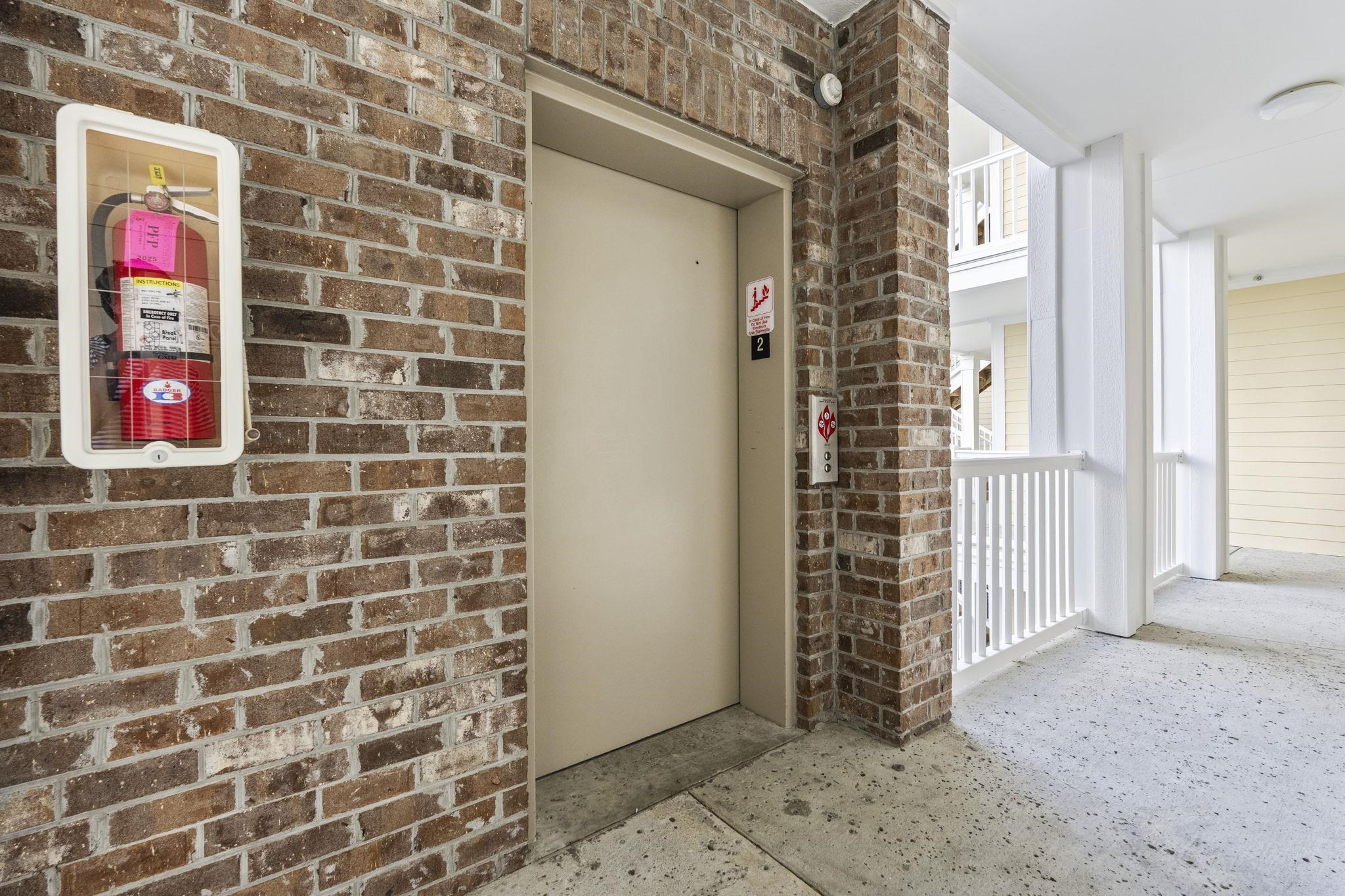 4890 Luster Leaf Circle Property Photo 35